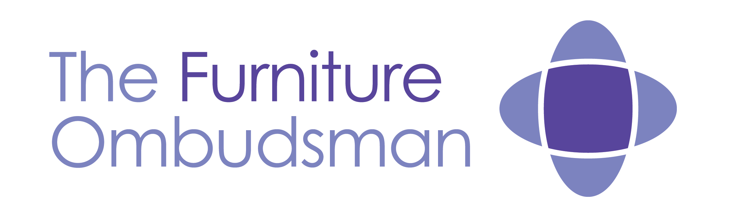 The Furniture Ombudsman