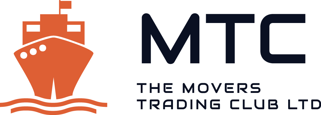 The Movers Trading Club