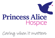 
		
		Princess Alice Hospice
		